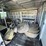 #2753-•-2000-dodge-ram-(title-in-delay)-image-61