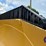 caterpillar-d9-image-14