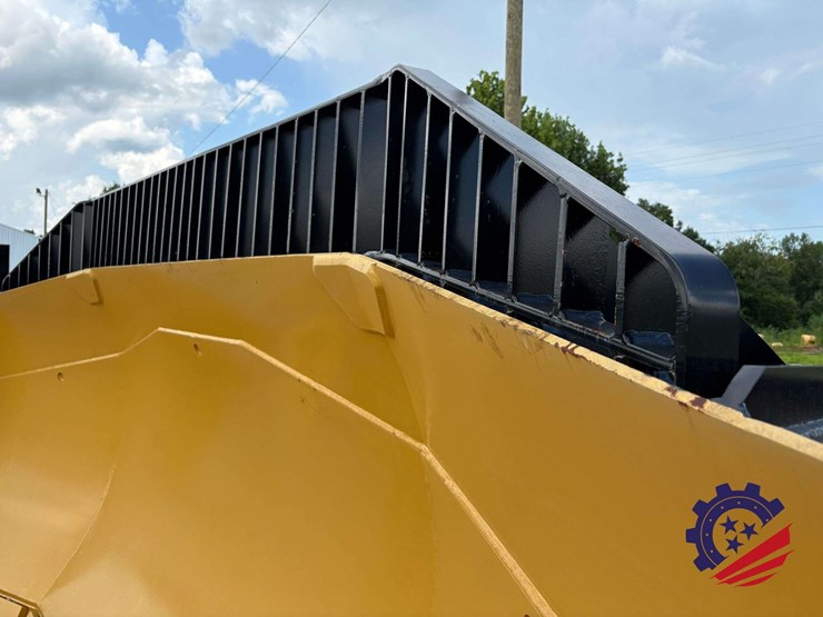 caterpillar-d9-image-14