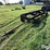 john-deere-963-image-1