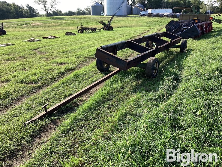 john-deere-963-image-1