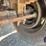 2000-east-t/a-aluminum-combo-30-dump-trailer-image-27
