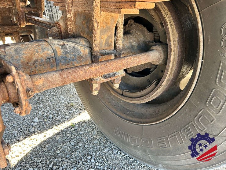2000-east-t/a-aluminum-combo-30-dump-trailer-image-27