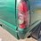 2005-chevrolet-silverado-2500hd-image-27