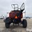 2012-case-ih-precision-disk-30-image-6