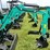 cfg-industry-h13r-image-10