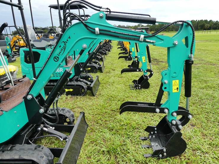cfg-industry-h13r-image-10