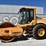 volvo-sd115b-image-5