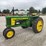 1957-john-deere-520-image-1