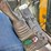 2017-deere-75g-image-26