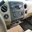2004-ford-f150-xlt-image-12