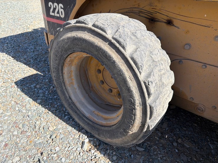 caterpillar-226-image-49