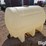 snyder-720-gal-poly-liquid-fertilizer-tank-image-7