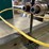 #4645-•-grizzly-g0640x-bandsaw-image-8