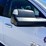 2015-ram-2500-hd-image-48