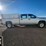 2014-gmc-sierra-3500hd-image-7