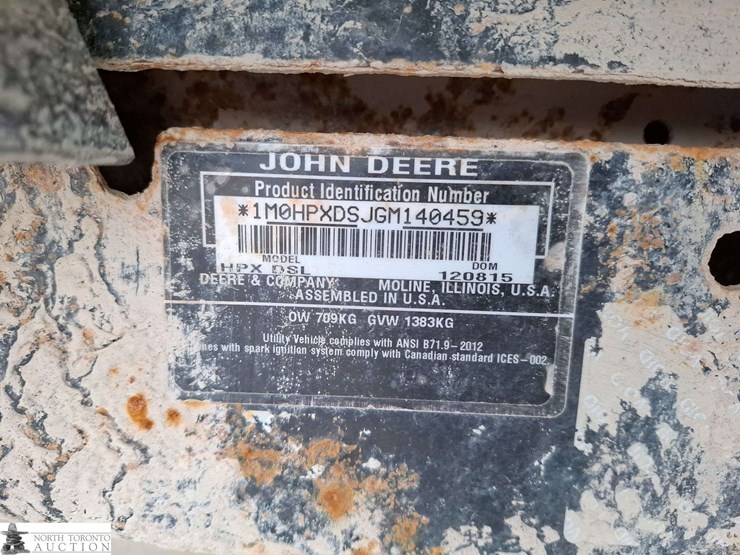john-deere-gator-image-15