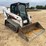 2015-bobcat-t550-image-2