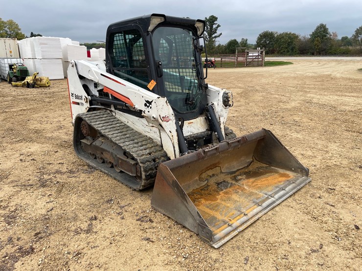 2015-bobcat-t550-image-2