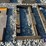formed-skid-steer-frame-attachment-image-1