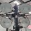generac-mlt6s-image-9