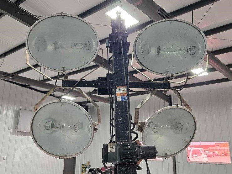 generac-mlt6s-image-9