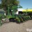 2012-john-deere-1770nt-image-1