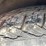 #203-•-2008-hyundai-sonata-(has-wi-title)-image-132