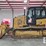 2021-caterpillar-d3-image-5