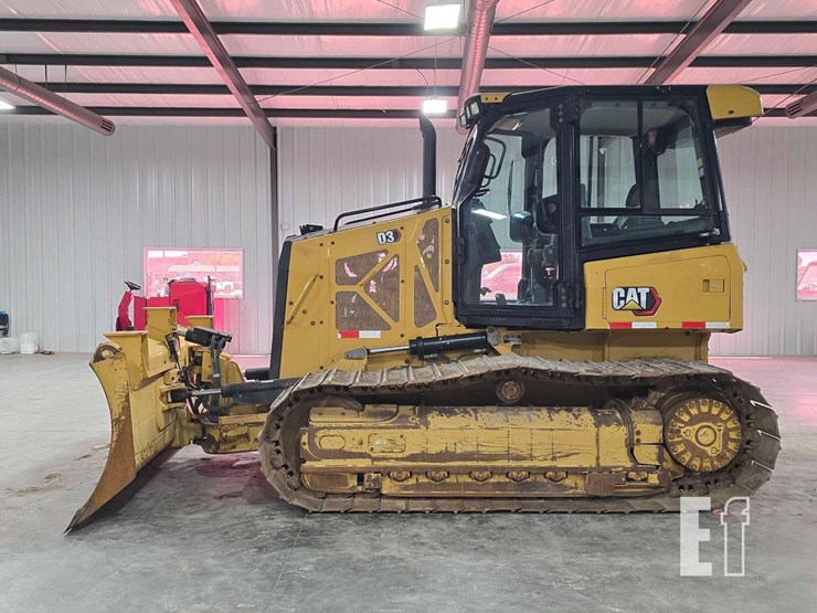 2021-caterpillar-d3-image-5