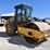 2009-caterpillar-cs56-image-22