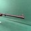 ruger-no.1-45-70-gov't-rifle-image-4