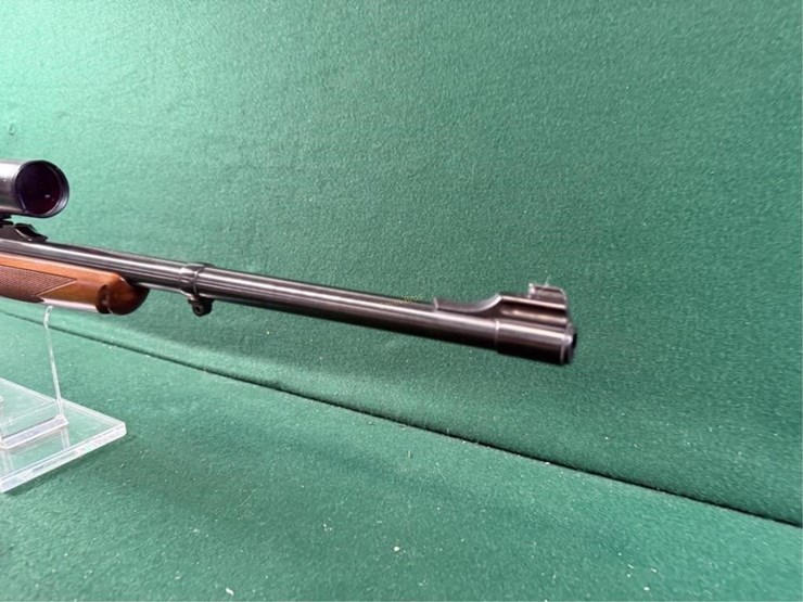 ruger-no.1-45-70-gov't-rifle-image-4