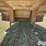 1968-rogers-lowboy-image-19