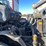#101-•-2007-volvo-vnl-sleeper-semi-(has-wi-title)-image-133