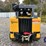 2023-rayco-c120ra-forestry-mulcher-with-fm120-6r-mulcher-head-image-8
