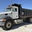 2008-peterbilt-340-image-1