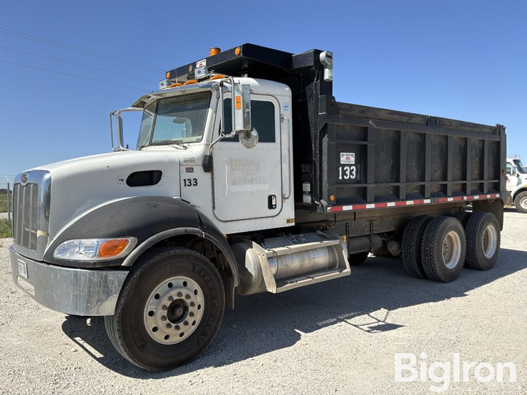 2008-peterbilt-340-image-1