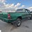2005-chevrolet-silverado-2500hd-image-5