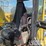 2015-komatsu-pc210-lc-11-image-69