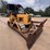 john-deere-450-image-8