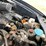 1997-honda-odyssey-image-97