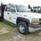 2002-chevrolet-3500-image-2