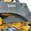 deere-333g-image-9