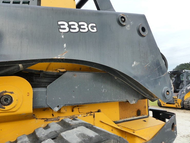deere-333g-image-9