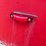 #113-•-2010-stealth-enterprise-20'-enclosed-trailer-(has-wi-title)-image-23