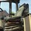 deere-544e-image-48