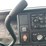 2000-chevrolet-silverado-3500-image-88