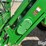 2017-john-deere-6175r-image-20