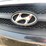 #203-•-2008-hyundai-sonata-(has-wi-title)-image-113